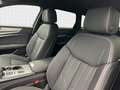 Audi A6 allroad 45 TDI S tro*HUD*Standh*HD Ma Negro - thumbnail 10