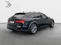 Audi A6 allroad 45 TDI S tro*HUD*Standh*HD Ma Schwarz - thumbnail 2