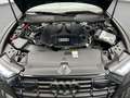 Audi A6 allroad 45 TDI S tro*HUD*Standh*HD Ma Negro - thumbnail 16