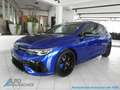 Volkswagen Golf R Performance TSl 4MOTION DSG* Blau - thumbnail 1