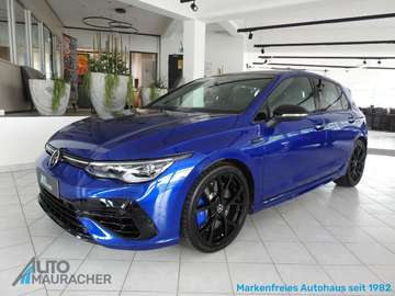 R Performance TSl 4MOTION DSG*