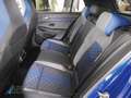Volkswagen Golf R Performance TSl 4MOTION DSG* Blau - thumbnail 15