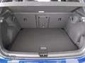 Volkswagen Golf R Performance TSl 4MOTION DSG* Blau - thumbnail 16