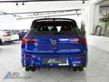 Volkswagen Golf R Performance TSl 4MOTION DSG* Blau - thumbnail 6