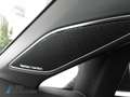 Volkswagen Golf R Performance TSl 4MOTION DSG* Blau - thumbnail 14