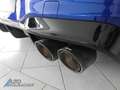 Volkswagen Golf R Performance TSl 4MOTION DSG* Blau - thumbnail 8