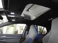 Volkswagen Golf R Performance TSl 4MOTION DSG* Blau - thumbnail 12
