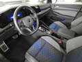 Volkswagen Golf R Performance TSl 4MOTION DSG* Blau - thumbnail 10
