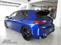 Volkswagen Golf R Performance TSl 4MOTION DSG* Blau - thumbnail 5