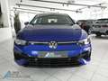 Volkswagen Golf R Performance TSl 4MOTION DSG* Blau - thumbnail 3