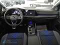Volkswagen Golf R Performance TSl 4MOTION DSG* Blau - thumbnail 13