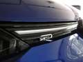 Volkswagen Golf R Performance TSl 4MOTION DSG* Blau - thumbnail 9