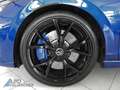 Volkswagen Golf R Performance TSl 4MOTION DSG* Blau - thumbnail 7