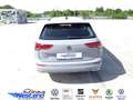 Volkswagen Golf Var. STYLE 1.5l eTSI 96kW DSG LED Navi Klima Navi Gris - thumbnail 14