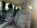 Mercedes-Benz B 180 CDI Navi Camera AUTOMAAT Grijs - thumbnail 8