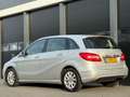 Mercedes-Benz B 180 CDI Navi Camera AUTOMAAT Grijs - thumbnail 5