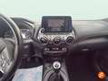 Nissan Juke DIG-T 84 kW (114 CV) 6M/T Tekna Gris - thumbnail 16