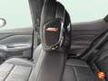 Nissan Juke DIG-T 84 kW (114 CV) 6M/T Tekna Gris - thumbnail 22