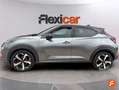 Nissan Juke DIG-T 84 kW (114 CV) 6M/T Tekna Gris - thumbnail 5