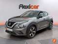 Nissan Juke DIG-T 84 kW (114 CV) 6M/T Tekna Gris - thumbnail 3