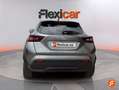 Nissan Juke DIG-T 84 kW (114 CV) 6M/T Tekna Gris - thumbnail 8