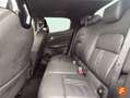Nissan Juke DIG-T 84 kW (114 CV) 6M/T Tekna Gris - thumbnail 18