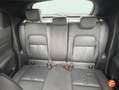 Nissan Juke DIG-T 84 kW (114 CV) 6M/T Tekna Gris - thumbnail 19