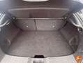 Nissan Juke DIG-T 84 kW (114 CV) 6M/T Tekna Gris - thumbnail 21