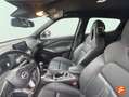Nissan Juke DIG-T 84 kW (114 CV) 6M/T Tekna Gris - thumbnail 17