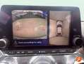 Nissan Juke DIG-T 84 kW (114 CV) 6M/T Tekna Gris - thumbnail 23