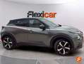 Nissan Juke DIG-T 84 kW (114 CV) 6M/T Tekna Gris - thumbnail 12