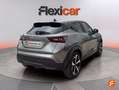 Nissan Juke DIG-T 84 kW (114 CV) 6M/T Tekna Gris - thumbnail 9