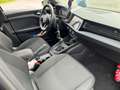 Audi A1 25 TFSI Business Edition Advanced S tronic (EU6AP) Zwart - thumbnail 6