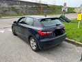 Audi A1 25 TFSI Business Edition Advanced S tronic (EU6AP) Noir - thumbnail 4
