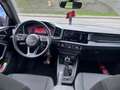 Audi A1 25 TFSI Business Edition Advanced S tronic (EU6AP) Noir - thumbnail 5