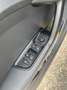 Audi A1 25 TFSI Business Edition Advanced S tronic (EU6AP) Noir - thumbnail 9