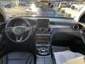 Mercedes-Benz GLC 350 e 4Matic Executive Blu/Azzurro - thumbnail 13