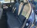 Mercedes-Benz GLC 350 e 4Matic Executive Blu/Azzurro - thumbnail 12
