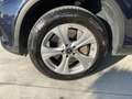 Mercedes-Benz GLC 350 e 4Matic Executive Blu/Azzurro - thumbnail 9
