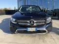 Mercedes-Benz GLC 350 e 4Matic Executive Blu/Azzurro - thumbnail 3