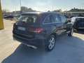 Mercedes-Benz GLC 350 e 4Matic Executive Blu/Azzurro - thumbnail 7