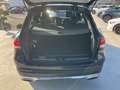 Mercedes-Benz GLC 350 e 4Matic Executive Blu/Azzurro - thumbnail 10