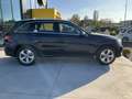Mercedes-Benz GLC 350 e 4Matic Executive Blu/Azzurro - thumbnail 6
