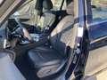 Mercedes-Benz GLC 350 e 4Matic Executive Blu/Azzurro - thumbnail 11