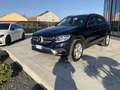 Mercedes-Benz GLC 350 e 4Matic Executive Blu/Azzurro - thumbnail 4