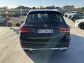 Mercedes-Benz GLC 350 e 4Matic Executive Blu/Azzurro - thumbnail 8