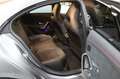 Mercedes-Benz CLA 200 AMG Line*NIGHT*19 ZOLL*LED*NAVI* Gris - thumbnail 12