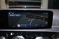 Mercedes-Benz CLA 200 AMG Line*NIGHT*19 ZOLL*LED*NAVI* Gris - thumbnail 15