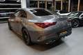 Mercedes-Benz CLA 200 AMG Line*NIGHT*19 ZOLL*LED*NAVI* Gris - thumbnail 6