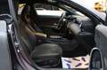 Mercedes-Benz CLA 200 AMG Line*NIGHT*19 ZOLL*LED*NAVI* Gris - thumbnail 10